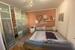 Freundliche 2-Zimmer-Wohnung mit EBK & Garage in ruhiger Lage