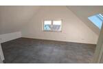 Doppelhaushälfte Wadern - 6 Zimmer, 190 m&sup2;, 1.350&euro; | Angebot:26409659