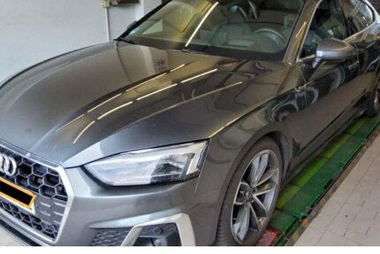 Audi A5 128.800 km 31.730 &euro; Neckarsulm 74172