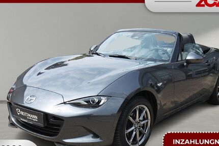 Mazda MX-5 1.508 km 27.880 &euro; Bottrop-Kirchhellen 46244