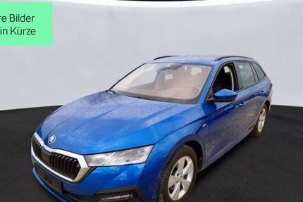 Skoda Octavia 76.802 km 23.390 &euro; Heidenheim an der Brenz 89520