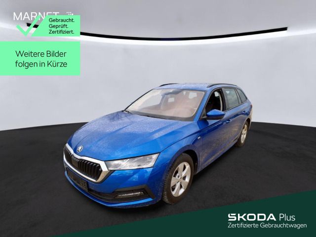 Skoda Octavia 76.802 km 23.390 &euro; Heidenheim an der Brenz 89520