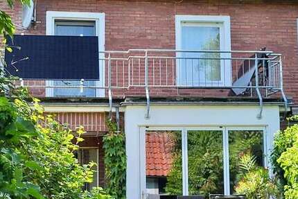 Haus zum Kaufen in Osnabrück 525.000 € 123 m²