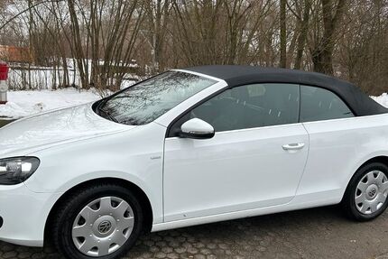 VW Golf 99.300 km 9.800 &euro; Greußenheim 97259