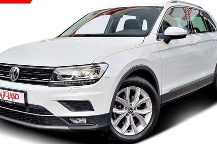 VW Tiguan 65.660 km 25.950 € Chemnitz 09113