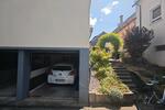 Erdgeschoßwohnung Friesenheim - 4 Zimmer, 99 m&sup2;, 330.000&euro; | Angebot:27096392