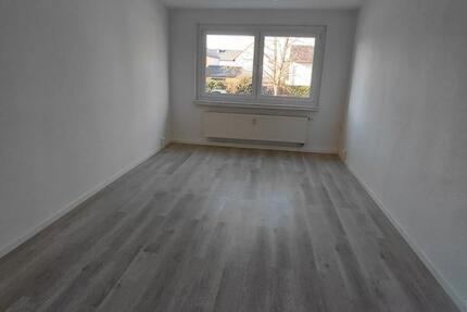 Renovieren leicht gemacht – Wunschgutschein inklusive! 3 zimmer