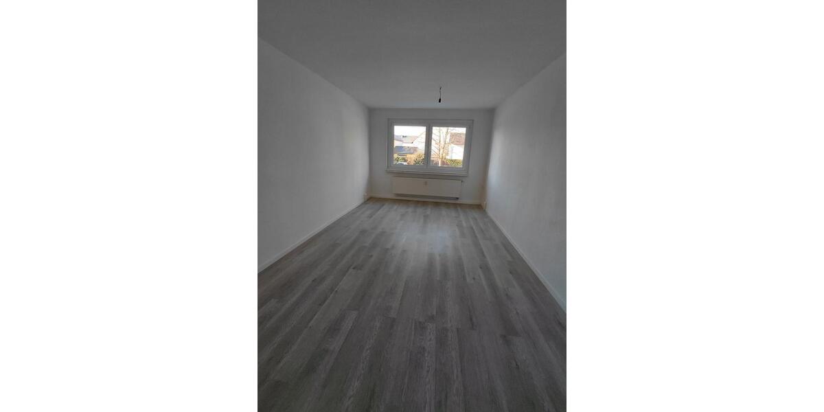 Renovieren leicht gemacht – Wunschgutschein inklusive! 3 zimmer