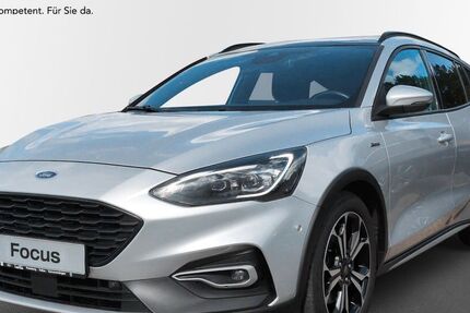 Ford Focus 103.201 km 18.989 &euro; Rotenburg 27356