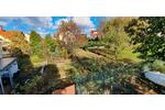 Reihenhaus Queidersbach - 7 Zimmer, 184 m&sup2;, 185.000&euro; | Angebot:26420671