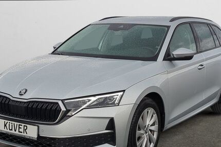 Skoda Octavia 23.400 km 27.805 &euro; Hagen 27628