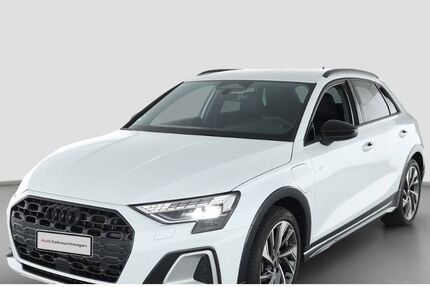 Audi A3 5.213 km 33.990 &euro; Holzminden 37603