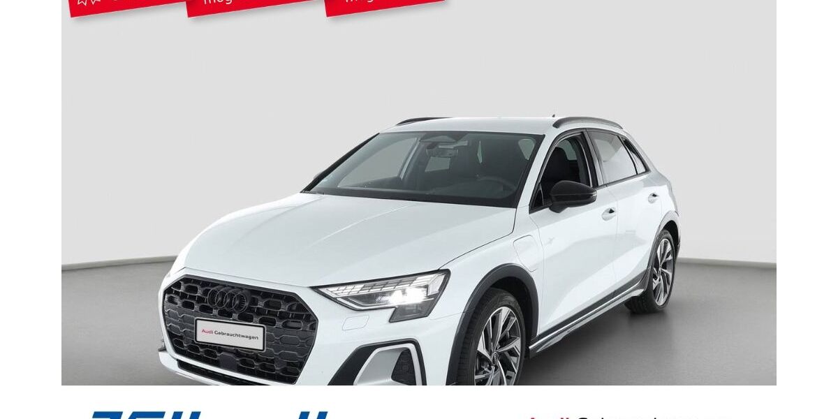 Audi A3 5.213 km 33.990 &euro; Holzminden 37603