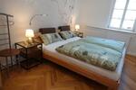 Etagenwohnung Coburg - 4.5 Zimmer, 116 m&sup2;, 479.000&euro; | Angebot:27067574