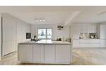 Einfamilienhaus Dittelbrunn Hambach - 6 Zimmer, 165 m&sup2;, 450.000&euro; | Angebot:25880167