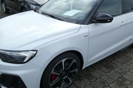 Audi A1 42.150 km 24.990 &euro; Oderding 82398
