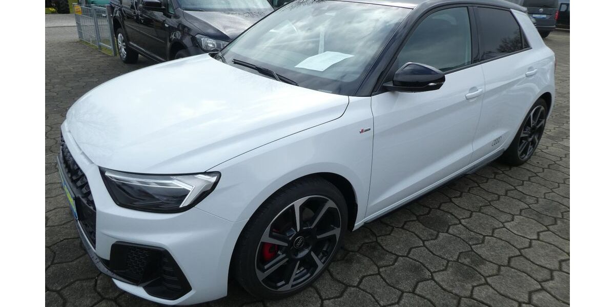 Audi A1 42.150 km 24.990 &euro; Oderding 82398