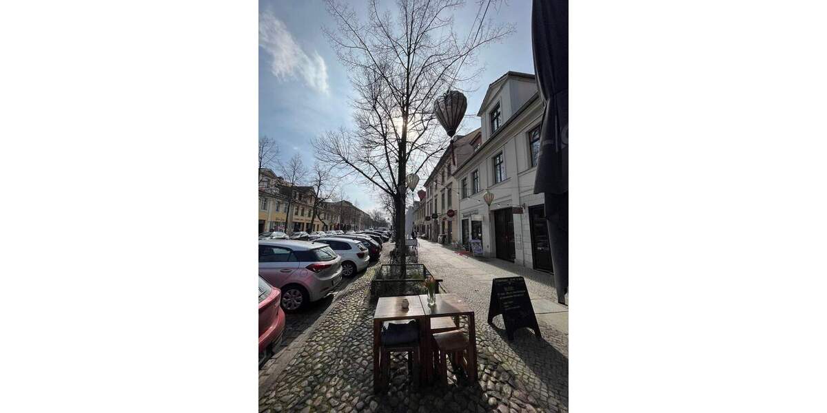 Reihenmittelhaus Falkensee - 4 Zimmer, 96 m&sup2;, 380.000&euro; | Angebot:25999592