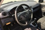 Mazda 2 1.4 Active,Alu,el.Fh., Tüv 11/27! 190.000 km 1.750 &euro; Himmelkron 95502
