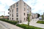 Etagenwohnung Recke - 3 Zimmer, 77 m&sup2;, 330.000&euro; | Angebot:26657674