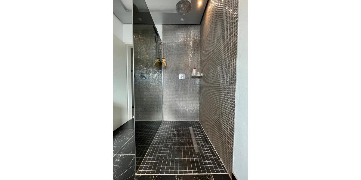 Doppelhaushälfte Lünen - 5 Zimmer, 113 m&sup2;, 410.000&euro; | Angebot:25635867