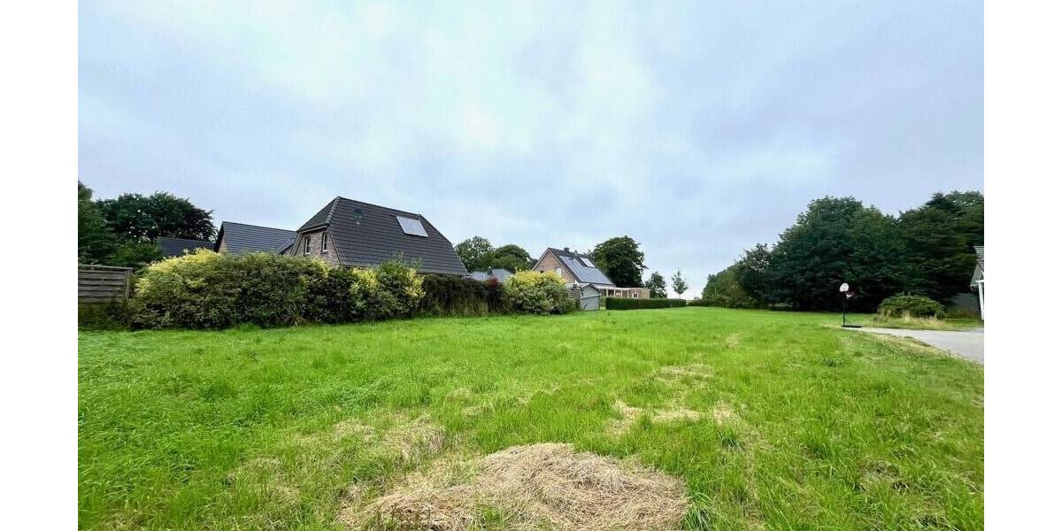 Grundstück Tating - 210.000&euro; | Angebot:25668444
