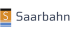 Busfahrer (m/w/d)