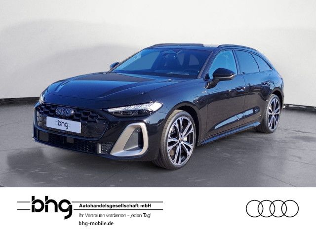 Audi A5 2.098 km 70.888 € Kehl 77694