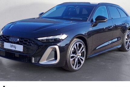 Audi A5 3.098 km 70.888 € Kehl 77694