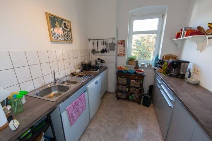 Gewerbeobjekt Sonneberg - 998.000&euro; | Angebot:19344391