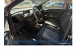 Citroen C4 Cactus Business 1.2*SHZ*NAV*USB*Kamera*LED* 105.469 km 6.480 &euro; Berlin 13187
