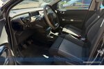 Citroen C4 Cactus Business 1.2*SHZ*NAV*USB*Kamera*LED* 105.469 km 7.600 &euro; Berlin 13187
