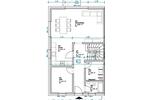 Doppelhaushälfte Salzgitter Ortschaft Nord - 5 Zimmer, 135 m&sup2;, 1.800&euro; | Angebot:25935015