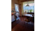 Doppelhaushälfte Stavenhagen - 4 Zimmer, 90 m&sup2;, 95.000&euro; | Angebot:27186696