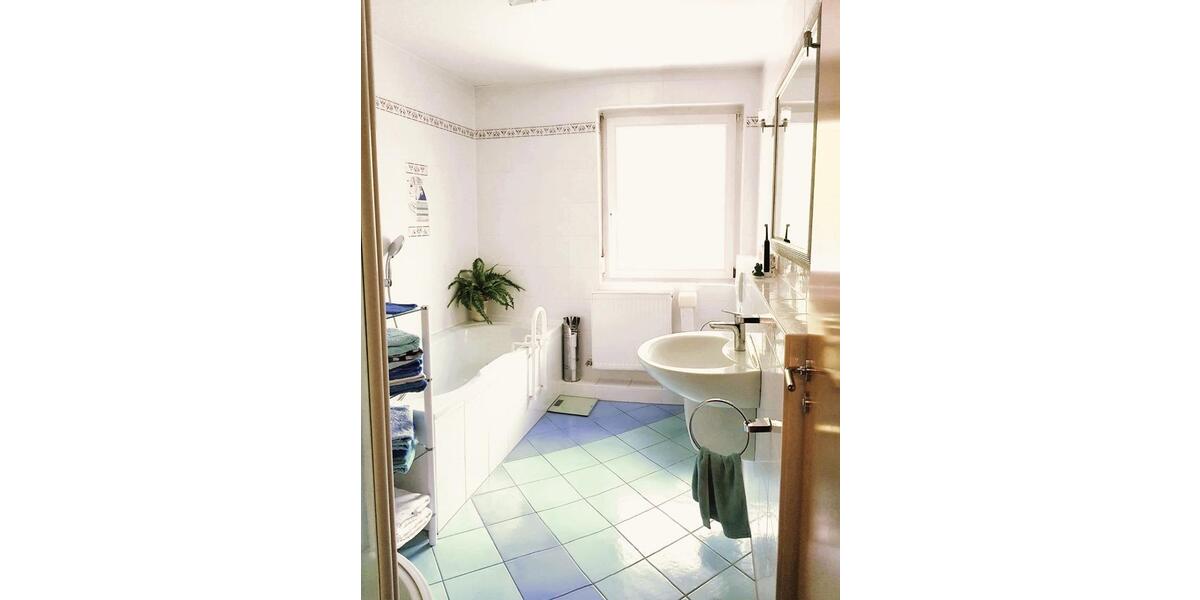 Reihenhaus Seefeld - 5 Zimmer, 141 m&sup2;, 998.000&euro; | Angebot:24509993