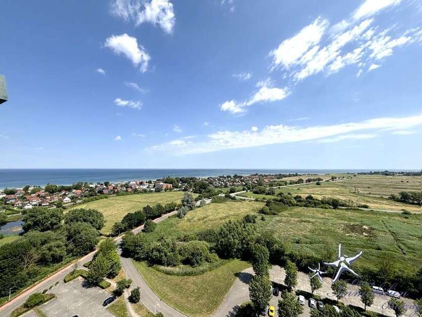 Wohnung zum Kaufen in Schönberg 128.000 € 33 m² 1 zimmer