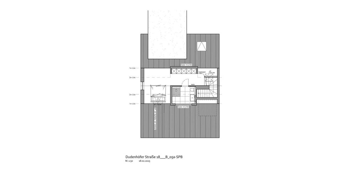 Etagenwohnung Seligenstadt - 3 Zimmer, 90 m&sup2;, 589.000&euro; | Angebot:25671040