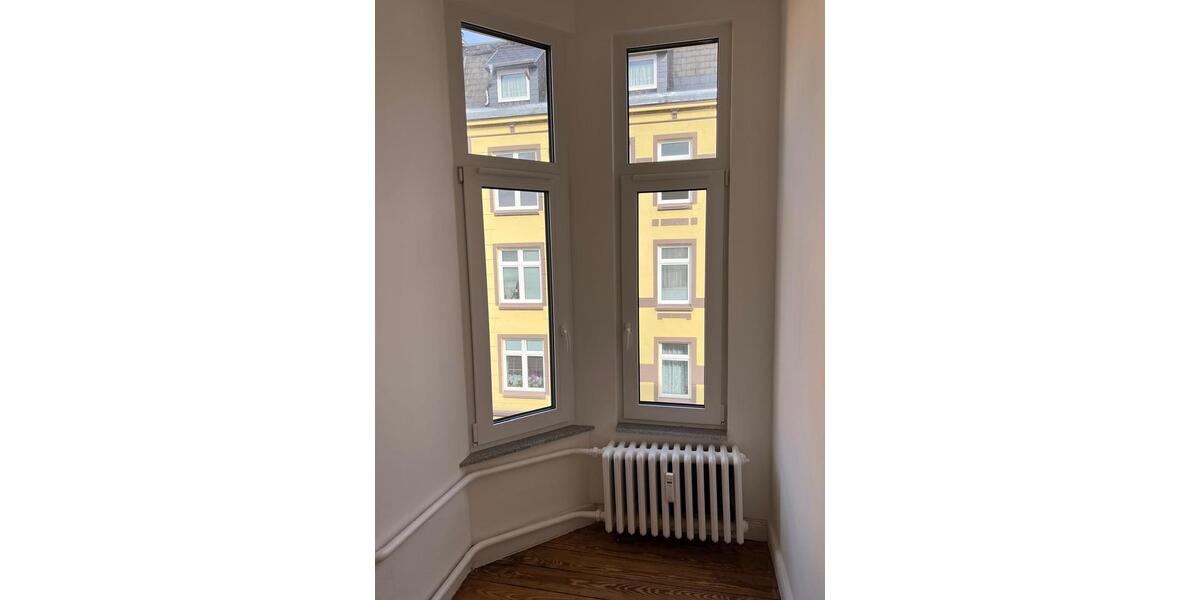 Etagenwohnung Neumünster - 3 Zimmer, 66 m&sup2;, 790&euro; | Angebot:26423441