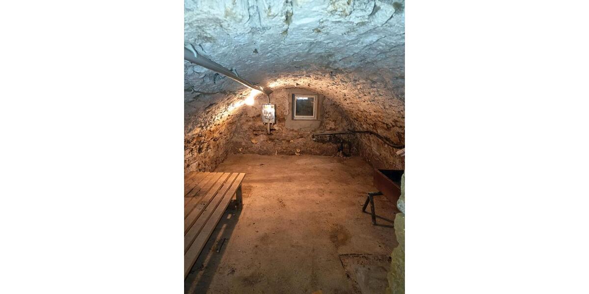 Einfamilienhaus Sondershausen - 80.000&euro; | Angebot:26918714