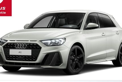 Audi A1 9.690 km 25.950 &euro; Weißenburg 91781