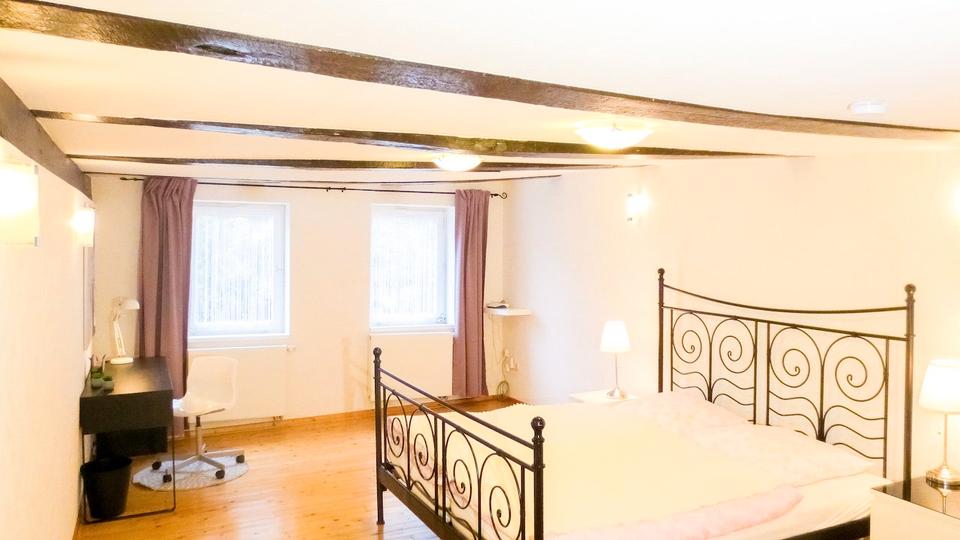 Mehrfamilienhaus, Wohnhaus Melsungen - 350.000&euro; | Angebot:26327519