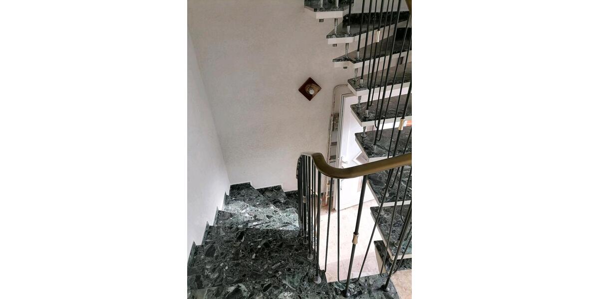 Reihenhaus Großalmerode - 5 Zimmer, 125 m&sup2;, 69.000&euro; | Angebot:26423704