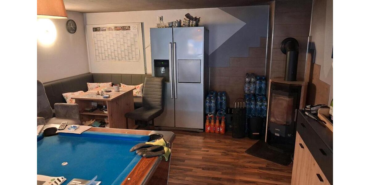 Einfamilienhaus Fredersdorf-Vogelsdorf Vogelsdorf - 4 Zimmer, 126 m&sup2;, 565.000&euro; | Angebot:26443978
