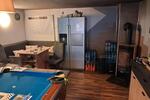 Einfamilienhaus Fredersdorf-Vogelsdorf Vogelsdorf - 4 Zimmer, 126 m&sup2;, 565.000&euro; | Angebot:26443978