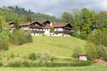 Terrassenwohnung Hauzenberg - 2.5 Zimmer, 64 m&sup2;, 130.000&euro; | Angebot:26897681