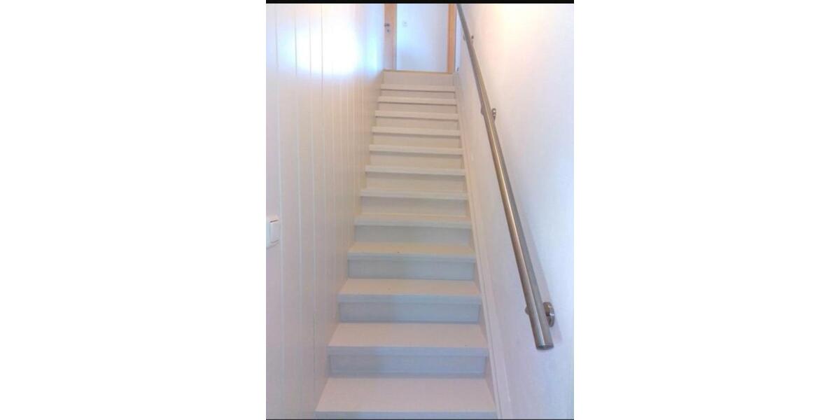 Wohnung zu vermieten HailingLeiblfing 3 zimmer