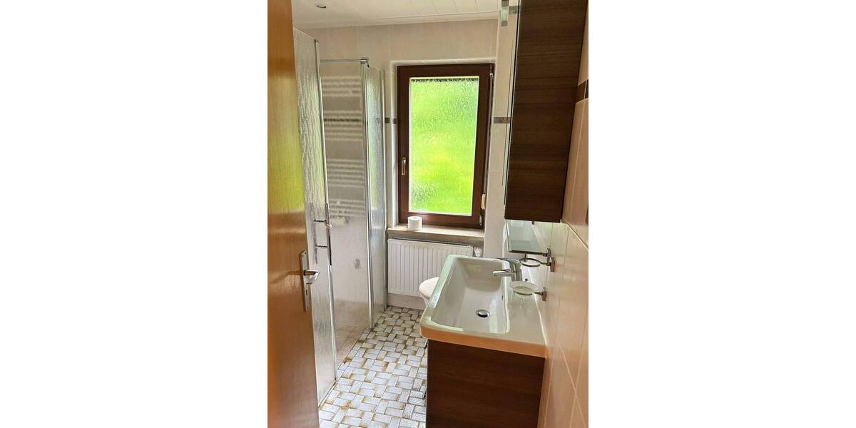 Einfamilienhaus Chemnitz Glösa-Draisdorf - 2 Zimmer, 65 m&sup2;, 225.000&euro; | Angebot:26842057