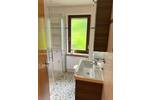 Einfamilienhaus Chemnitz Glösa-Draisdorf - 2 Zimmer, 65 m&sup2;, 225.000&euro; | Angebot:26842057