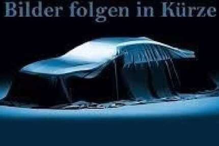 Ford Puma 10.817 km 18.450 &euro; Westeregeln 39448