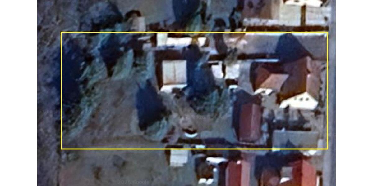 Einfamilienhaus Lauchhammer - 5 Zimmer, 120 m&sup2;, 269.000&euro; | Angebot:26103095